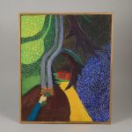 1767&nbsp;8061&nbsp;Oljemålning